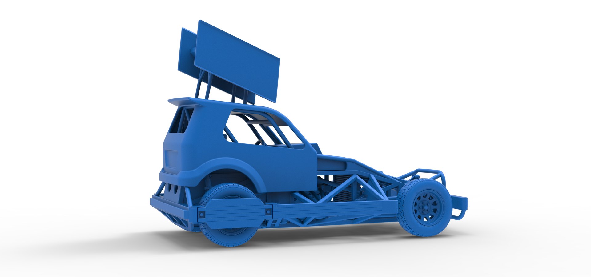 3D New Zealand Superstock car Version 5 Scale 1 to 25 https://p.turbosquid.com/ts-thumb/y7/VbYquj/ja/70/jpg/1785257760/1920x1080/fit_q87/d8226f453f1695a8f984fb5ef5a27a1b77e37082/70.jpg