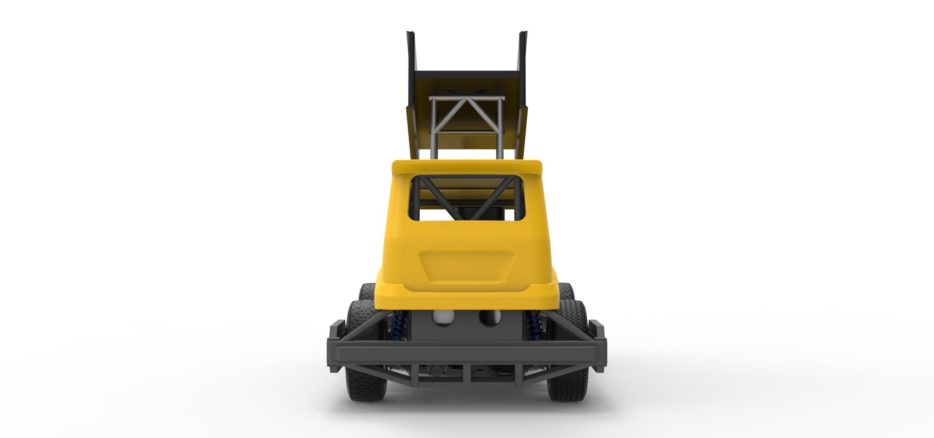 3D New Zealand Superstock car Version 5 Scale 1 to 25 https://p.turbosquid.com/ts-thumb/y7/VbYquj/jt/16/jpg/1785257744/1920x1080/fit_q87/c07cf8ae7d819324f336d07761705fd756da3f64/16.jpg