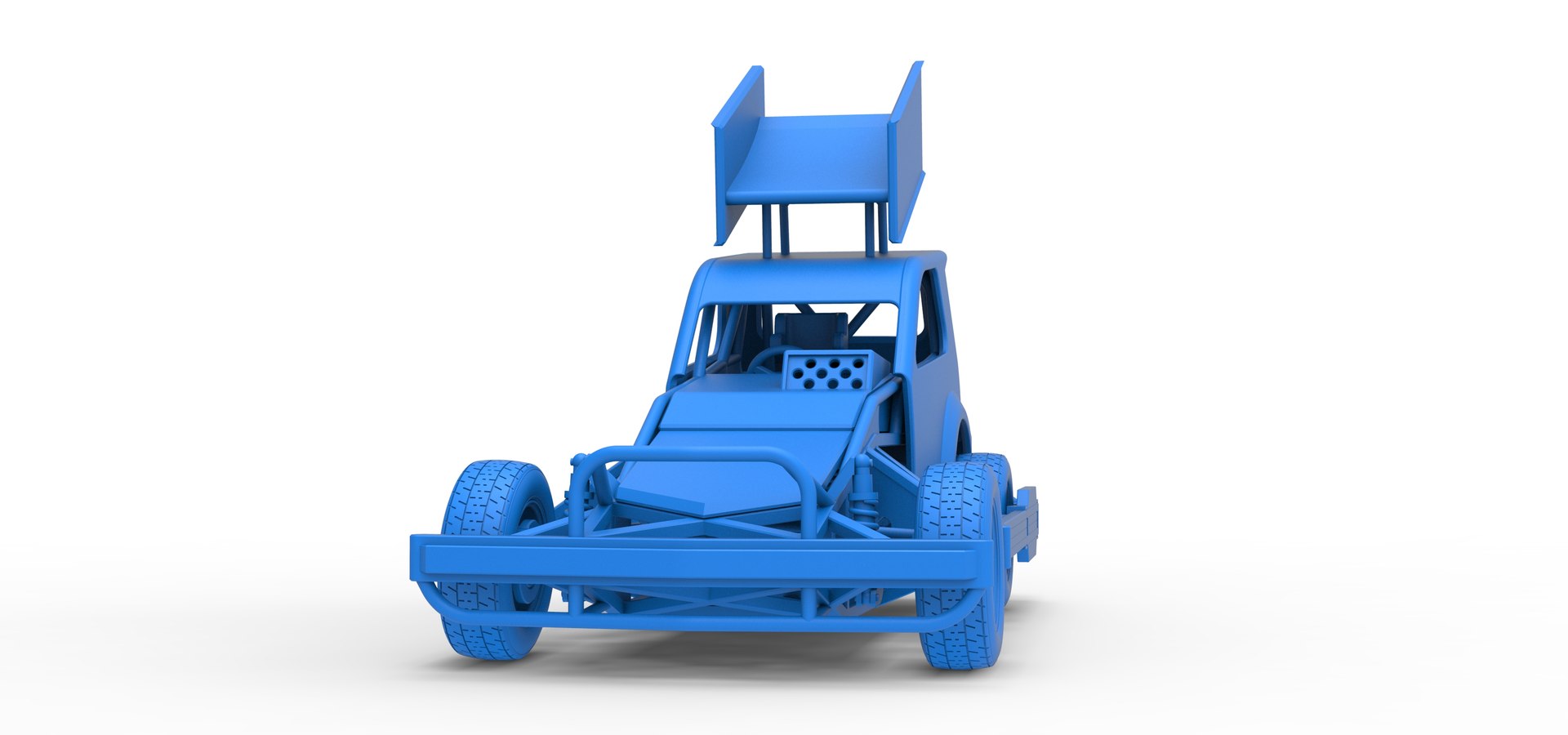 3D New Zealand Superstock car Version 5 Scale 1 to 25 https://p.turbosquid.com/ts-thumb/y7/VbYquj/kR/55/jpg/1785257753/1920x1080/fit_q87/19393a4354cc0d679dacf391a89c70e5d6e7d23d/55.jpg