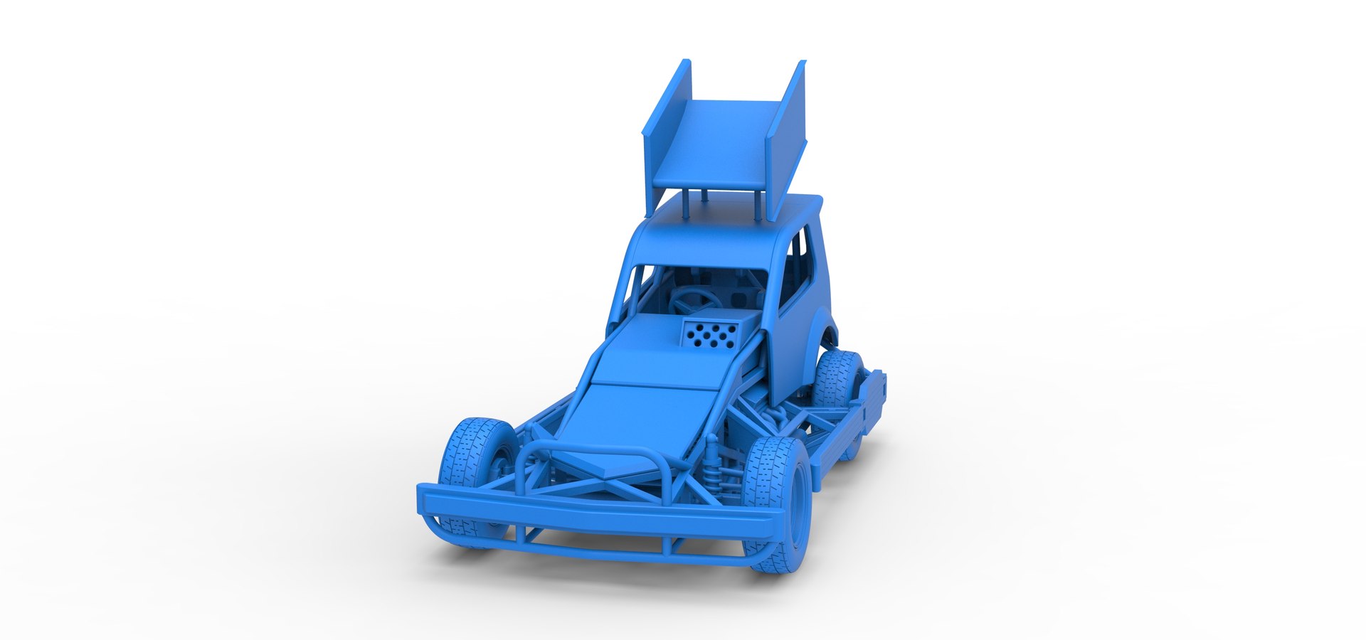 3D New Zealand Superstock car Version 5 Scale 1 to 25 https://p.turbosquid.com/ts-thumb/y7/VbYquj/mx/54/jpg/1785257751/1920x1080/fit_q87/dbe6205772252f08460c337b5a1a7c884f4dba03/54.jpg