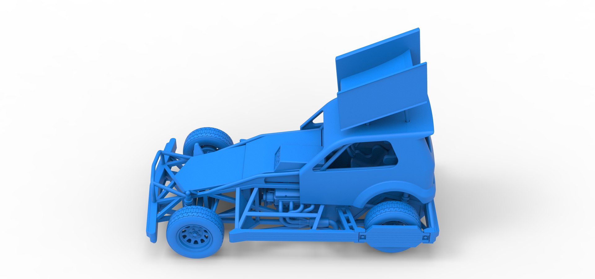 3D New Zealand Superstock car Version 5 Scale 1 to 25 https://p.turbosquid.com/ts-thumb/y7/VbYquj/nJ/59/jpg/1785257754/1920x1080/fit_q87/bd51ccab2de4107112cae450bd8d340c3b0977db/59.jpg