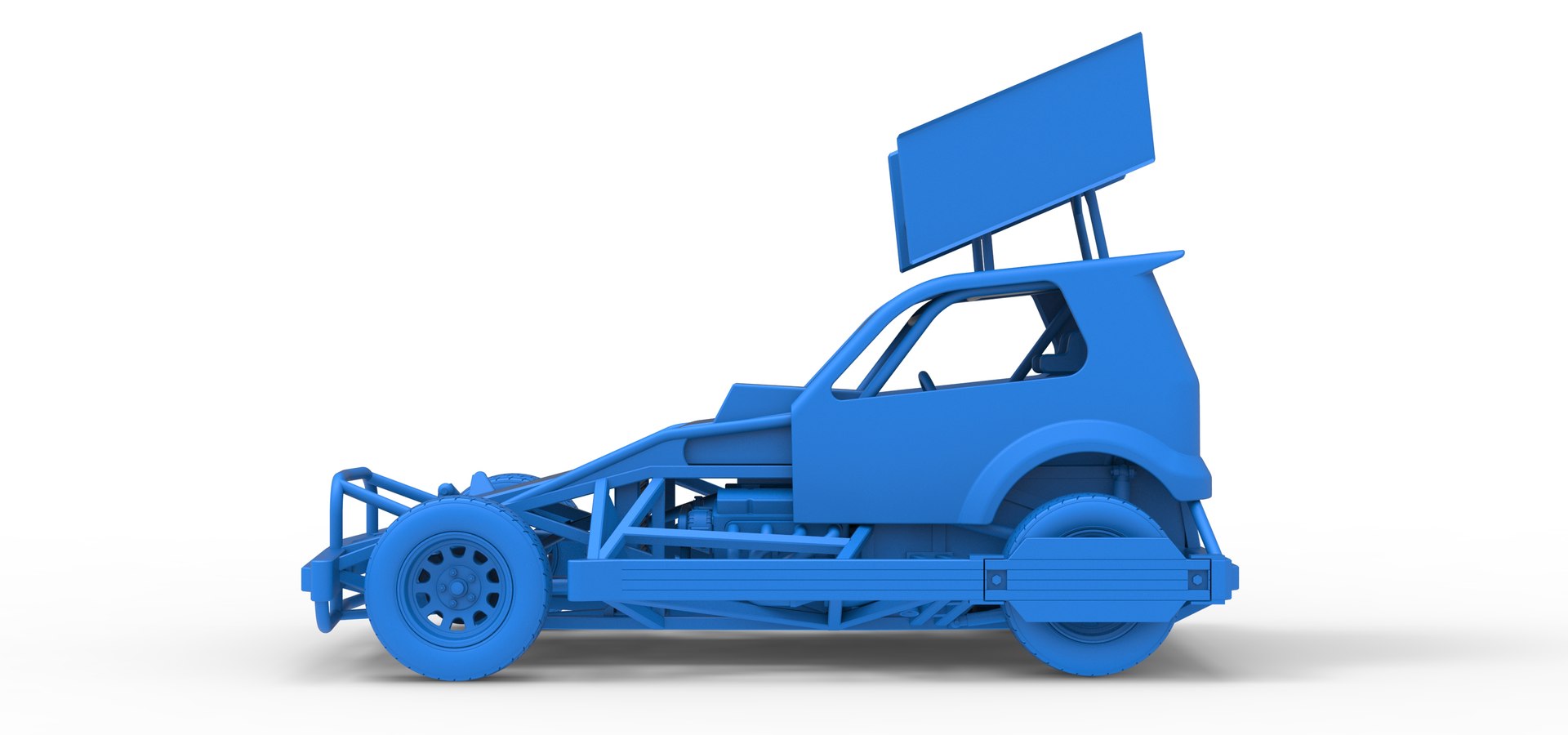 3D New Zealand Superstock car Version 5 Scale 1 to 25 https://p.turbosquid.com/ts-thumb/y7/VbYquj/o0/58/jpg/1785257755/1920x1080/fit_q87/5eea1d597399bcaf8829fa21692237aa60cfe35f/58.jpg