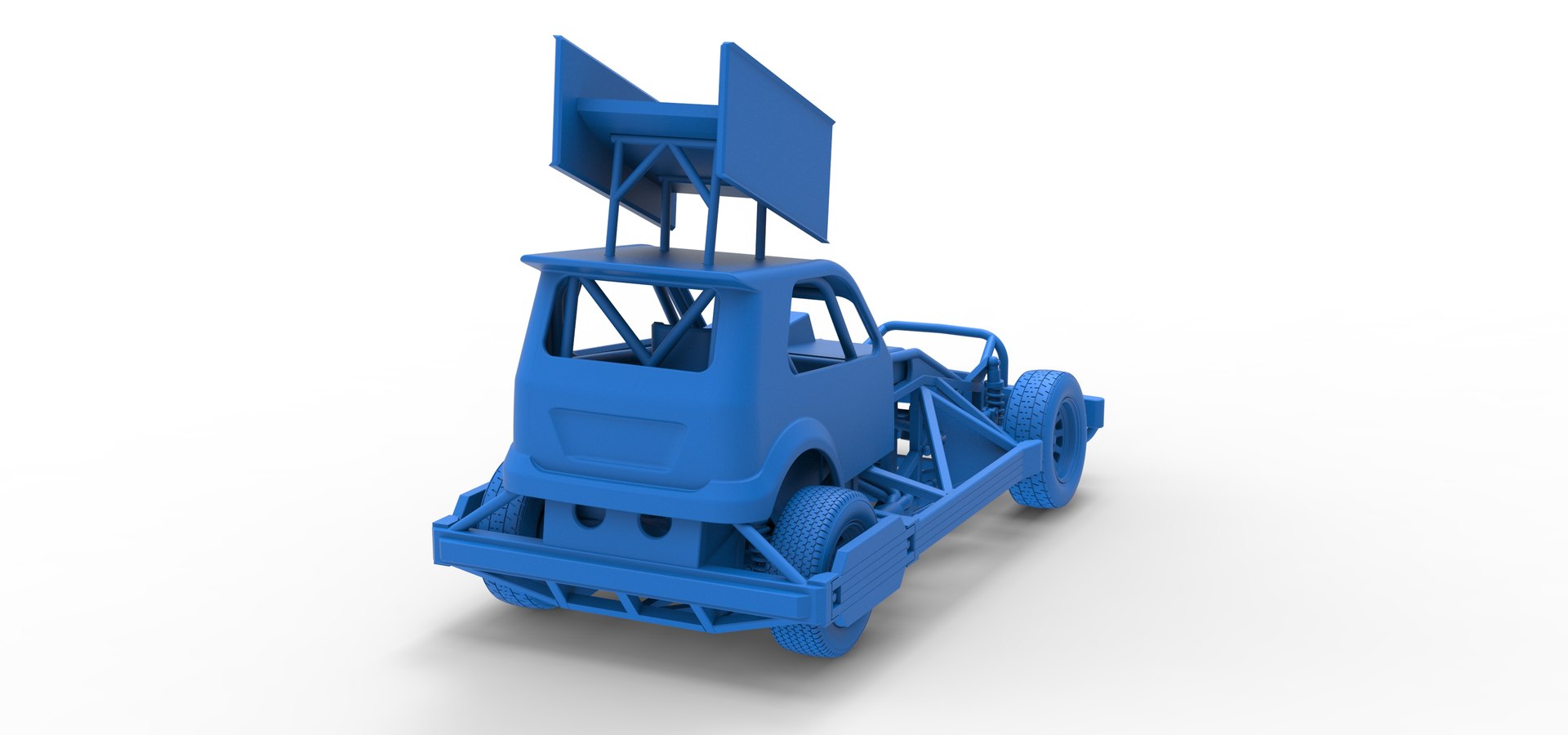 3D New Zealand Superstock car Version 5 Scale 1 to 25 https://p.turbosquid.com/ts-thumb/y7/VbYquj/om/67/jpg/1785257758/1920x1080/fit_q87/b68120e335b2821aa72233dd94d5b0a9860eb1bb/67.jpg
