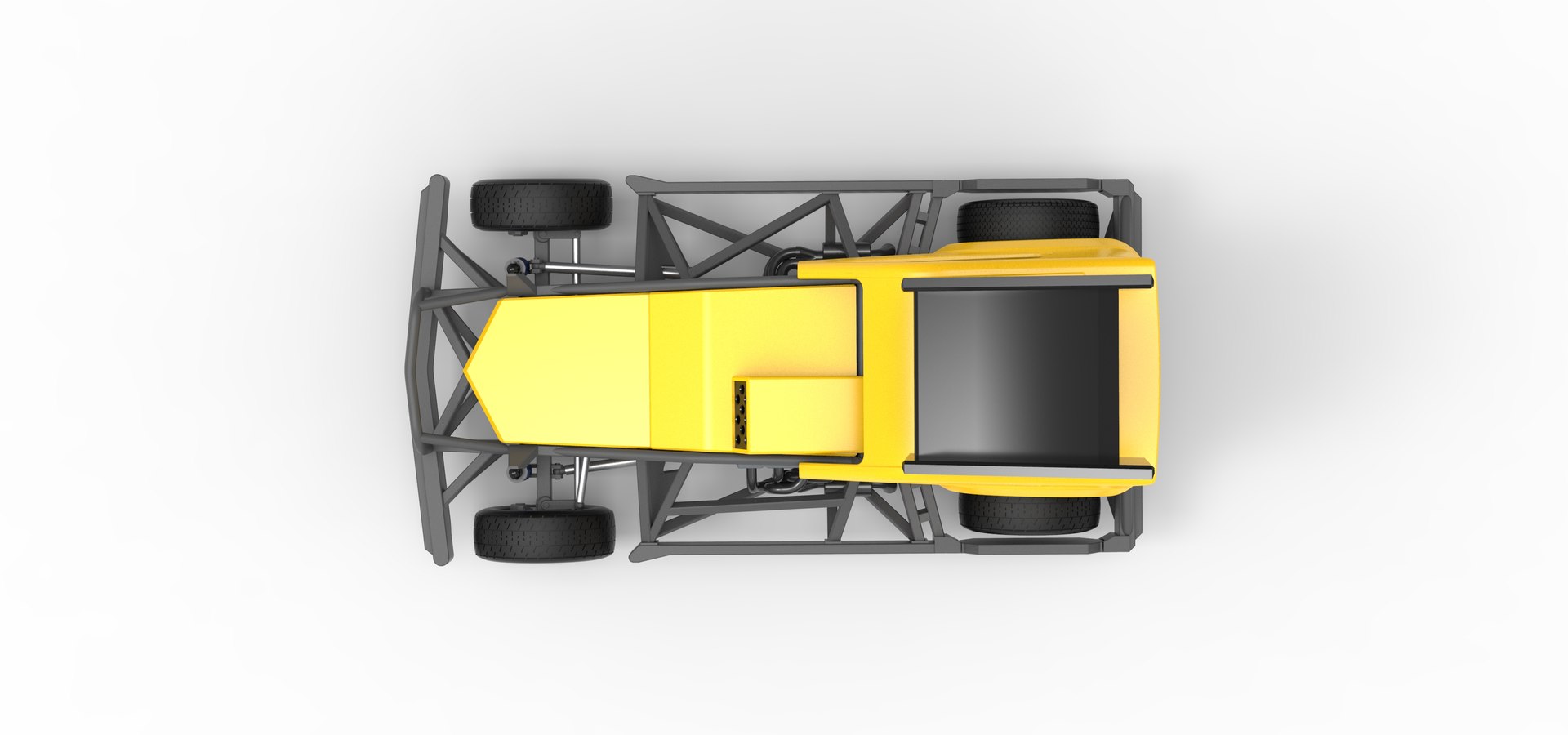 3D New Zealand Superstock car Version 5 Scale 1 to 25 https://p.turbosquid.com/ts-thumb/y7/VbYquj/qy/11/jpg/1785257741/1920x1080/fit_q87/0f6e60e1395ee884e8ef5fa755880b0b6e529440/11.jpg