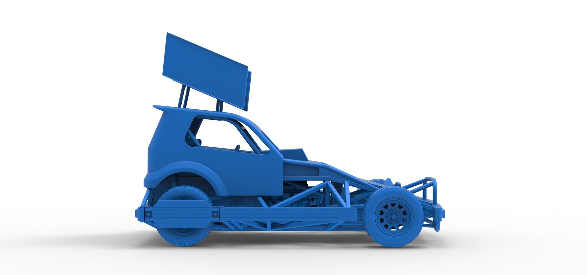 3D New Zealand Superstock car Version 5 Scale 1 to 25 https://p.turbosquid.com/ts-thumb/y7/VbYquj/rI/71/jpg/1785257760/1920x1080/fit_q87/4cdcca7a34e5595f05ffd93ee70c0ff25c827e28/71.jpg