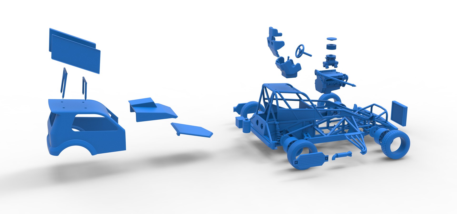 3D New Zealand Superstock car Version 5 Scale 1 to 25 https://p.turbosquid.com/ts-thumb/y7/VbYquj/vN/86/jpg/1785257768/1920x1080/fit_q87/cb5bd8d6234a9b80cb501c4f23e73e62f1174654/86.jpg