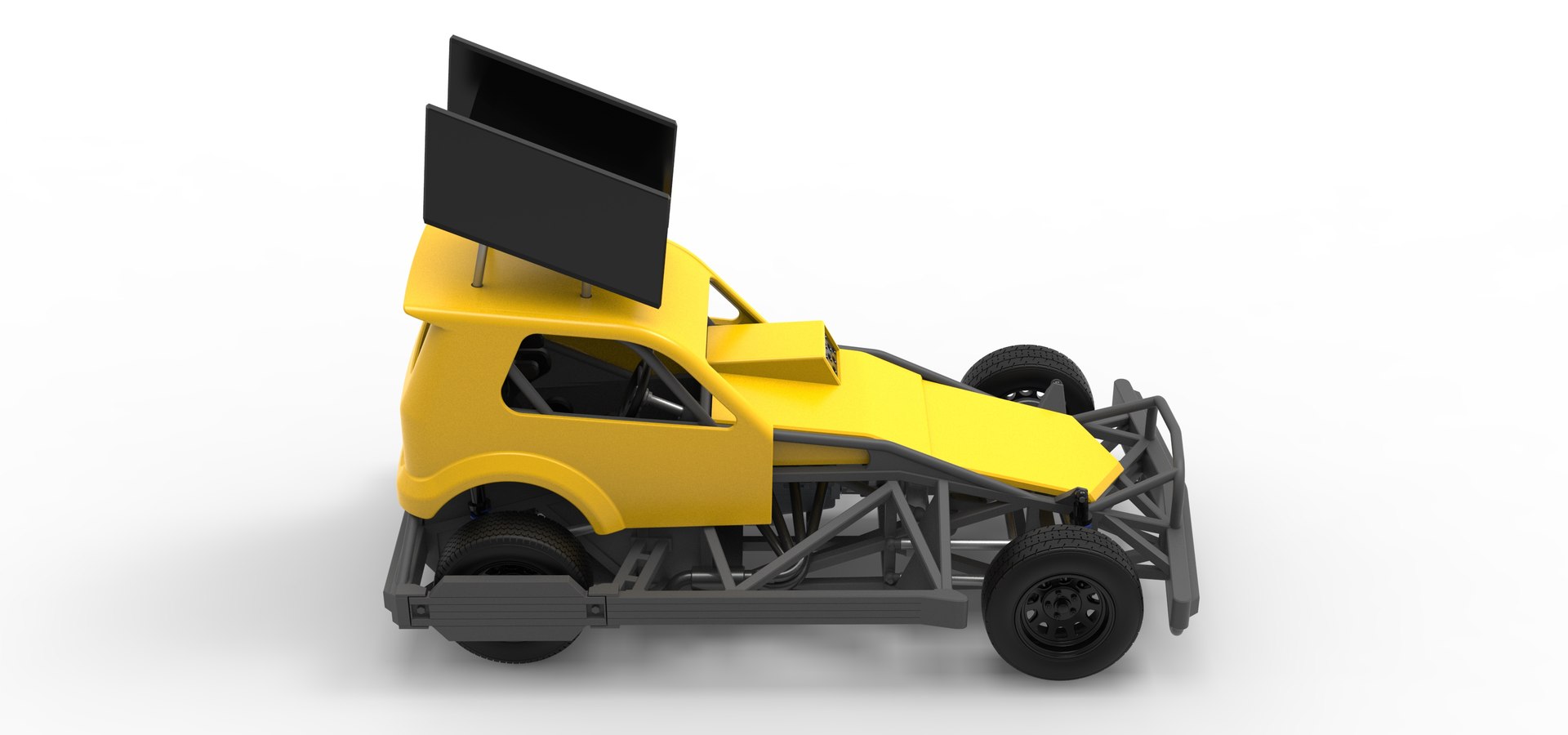 3D New Zealand Superstock car Version 5 Scale 1 to 25 https://p.turbosquid.com/ts-thumb/y7/VbYquj/wA/23/jpg/1785257748/1920x1080/fit_q87/e5d52114c46df0cfe614cf7e289994bc533407b8/23.jpg