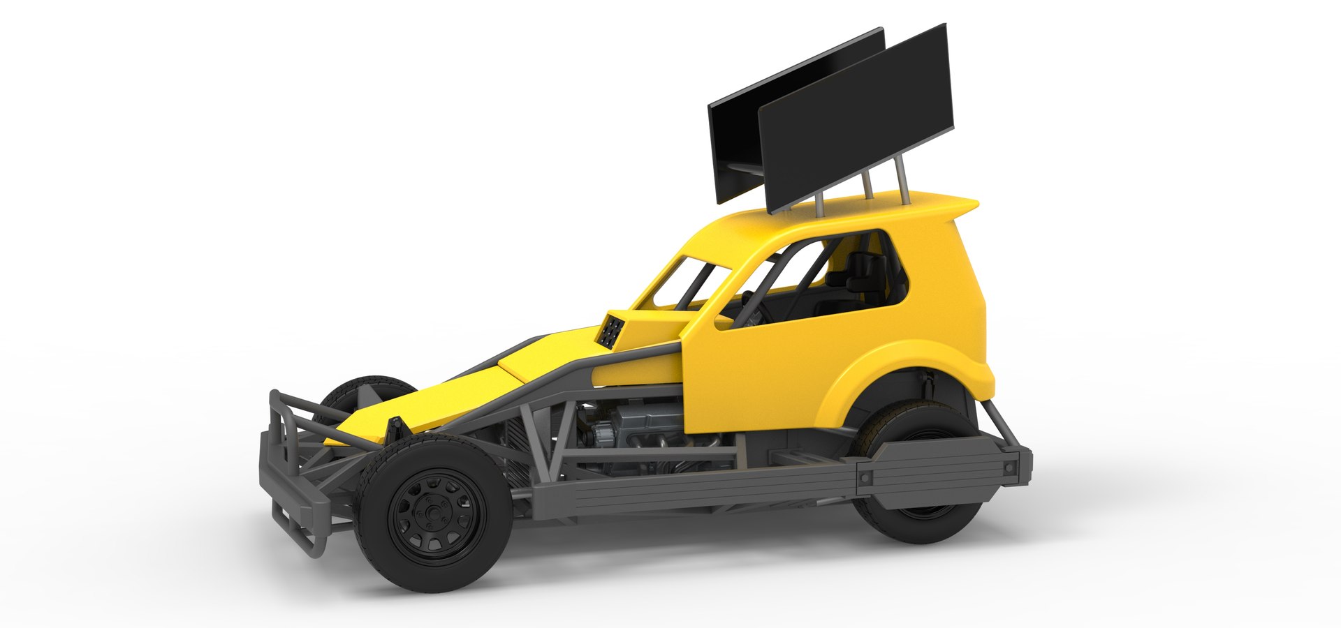 3D New Zealand Superstock car Version 5 Scale 1 to 25 https://p.turbosquid.com/ts-thumb/y7/VbYquj/wm/1/jpg/1785257730/1920x1080/fit_q87/89fbfd588f83b4dc3eb040c084cbb3f0e95522b7/1.jpg