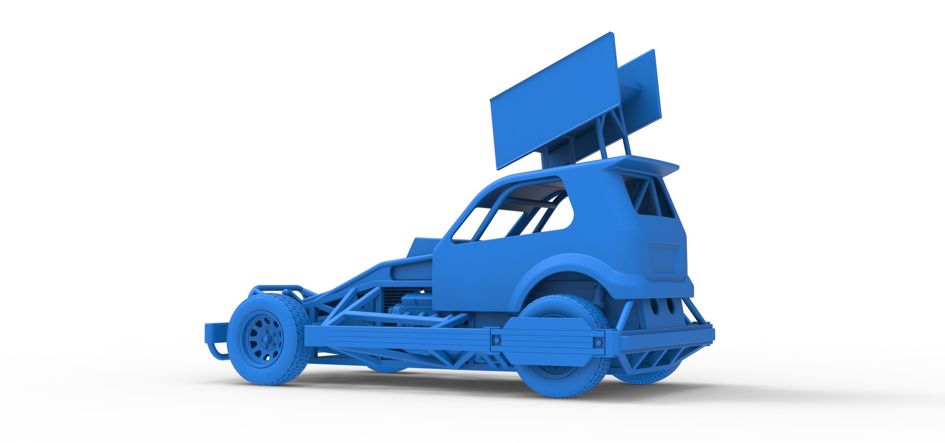 3D New Zealand Superstock car Version 5 Scale 1 to 25 https://p.turbosquid.com/ts-thumb/y7/VbYquj/wx/62/jpg/1785257756/1920x1080/fit_q87/6dad9b0a7fcaa82dbc65bed1512850f1ce9295f8/62.jpg