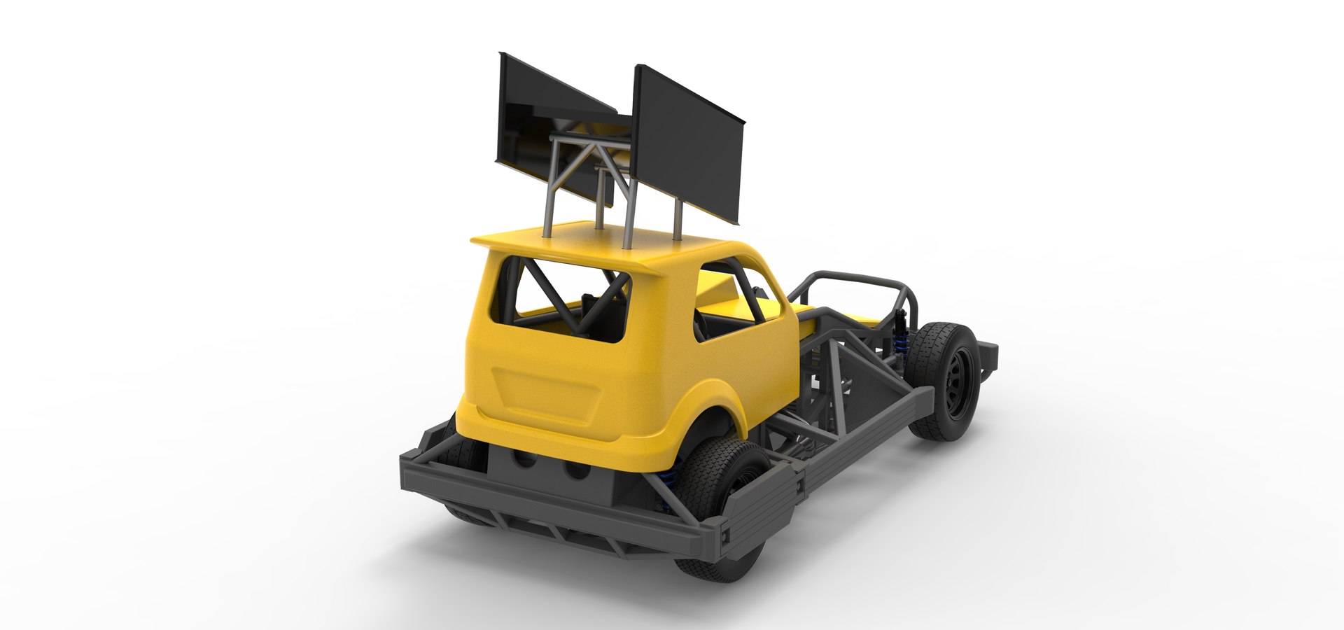 3D New Zealand Superstock car Version 5 Scale 1 to 25 https://p.turbosquid.com/ts-thumb/y7/VbYquj/y9/18/jpg/1785257745/1920x1080/fit_q87/0c38564b2c1b259f7b8caea070066016620d7957/18.jpg