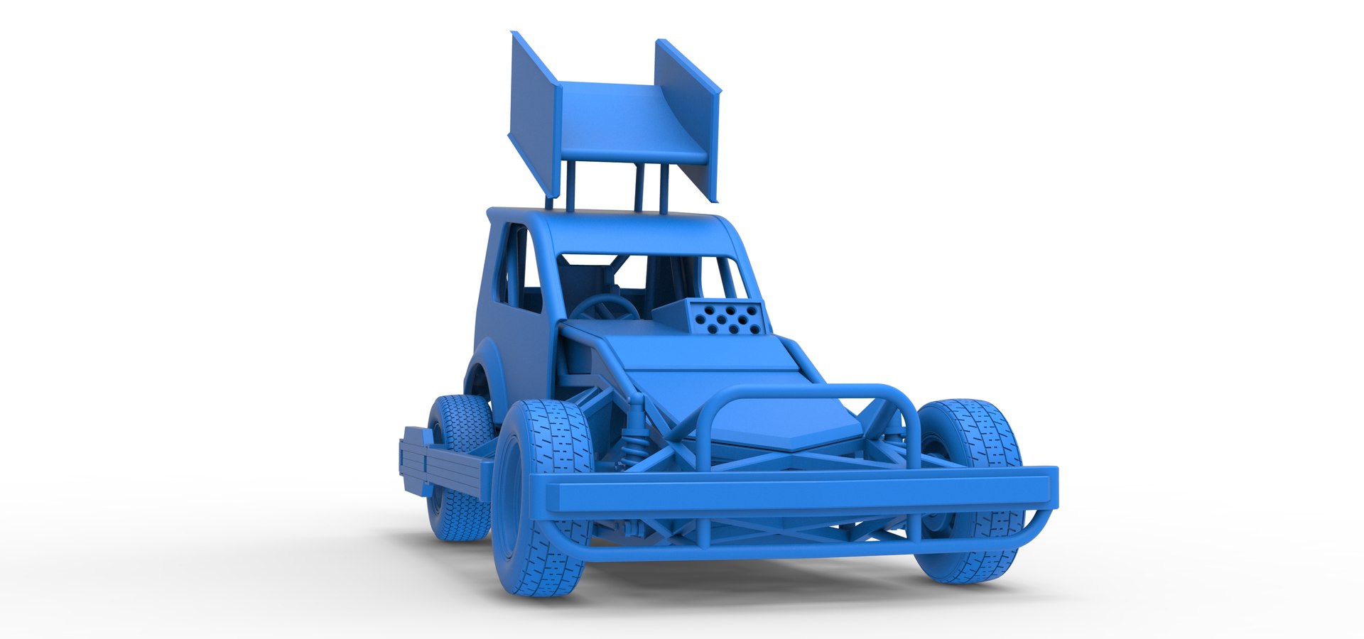 3D New Zealand Superstock car Version 5 Scale 1 to 25 https://p.turbosquid.com/ts-thumb/y7/VbYquj/zG/76/jpg/1785257763/1920x1080/fit_q87/7599394f758e5d4e121b2a15ab95cb753d4122b6/76.jpg