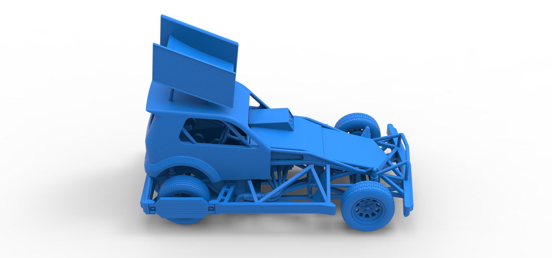 3D New Zealand Superstock car Version 5 Scale 1 to 25 https://p.turbosquid.com/ts-thumb/y7/VbYquj/zi/72/jpg/1785257762/1920x1080/fit_q87/7467a8fe827b318ac057d9675f28750206c3e04e/72.jpg