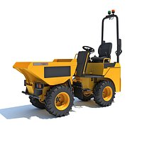 Site Dumper 2