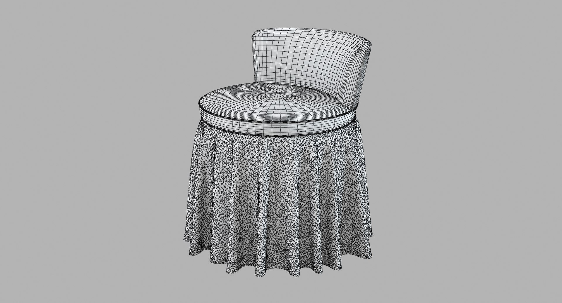 century signature dove 3d 3ds https://p.turbosquid.com/ts-thumb/y7/Z2YEDT/0kXBlgMw/centurysignaturedovevanitystool33924bedroompoufseats0001/jpg/1444751184/1920x1080/fit_q87/faa96b59ec42ea093be745fd8453efd65a12f069/centurysignaturedovevanitystool33924bedroompoufseats0001.jpg