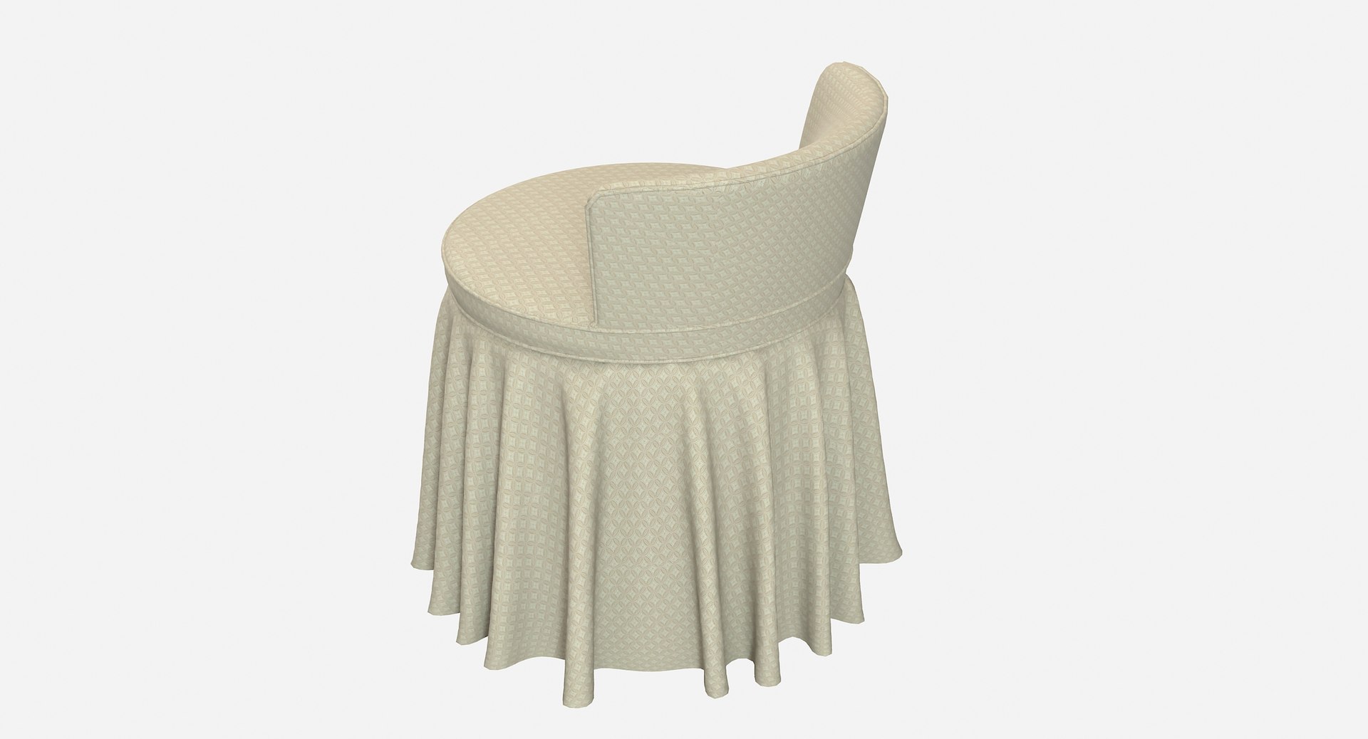 century signature dove 3d 3ds https://p.turbosquid.com/ts-thumb/y7/Z2YEDT/HI8dKa8S/centurysignaturedovevanitystool33924bedroompoufseat0004/jpg/1444751184/1920x1080/fit_q87/f90d19464dd9e4874044aa7d64b49b540c69f670/centurysignaturedovevanitystool33924bedroompoufseat0004.jpg