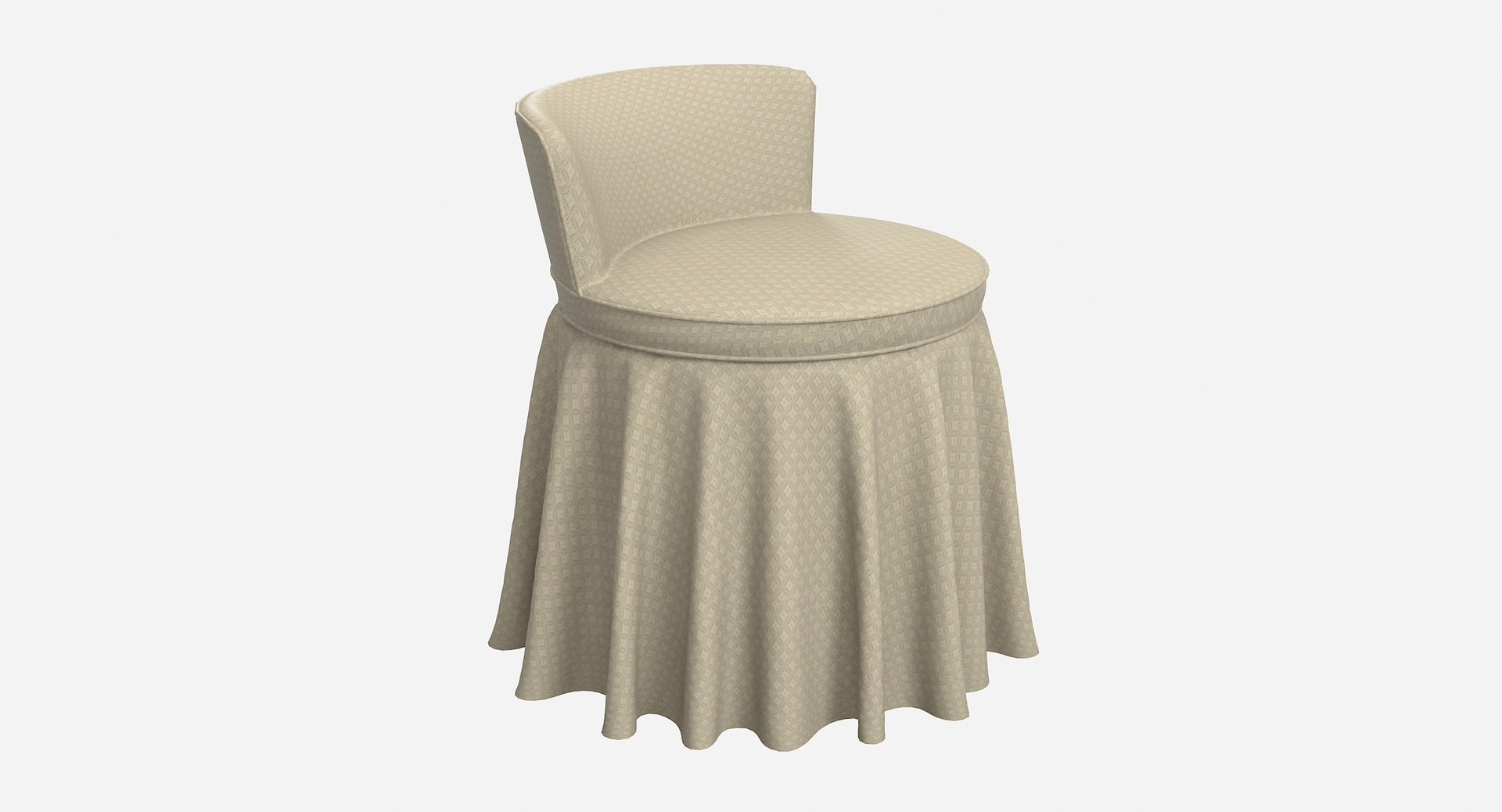century signature dove 3d 3ds https://p.turbosquid.com/ts-thumb/y7/Z2YEDT/MbFhv68k/centurysignaturedovevanitystool33924bedroompoufseat0002/jpg/1444751183/1920x1080/fit_q87/41c997f46b3c7a534e4cd5d0bf537484663002e2/centurysignaturedovevanitystool33924bedroompoufseat0002.jpg