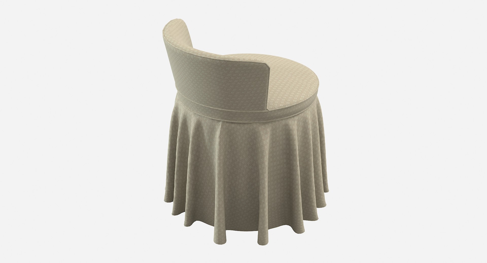 century signature dove 3d 3ds https://p.turbosquid.com/ts-thumb/y7/Z2YEDT/Mu3v59VQ/centurysignaturedovevanitystool33924bedroompoufseat0003/jpg/1444751183/1920x1080/fit_q87/266c1684f5d27ab70c82f2a3aec1f04b3980c81c/centurysignaturedovevanitystool33924bedroompoufseat0003.jpg