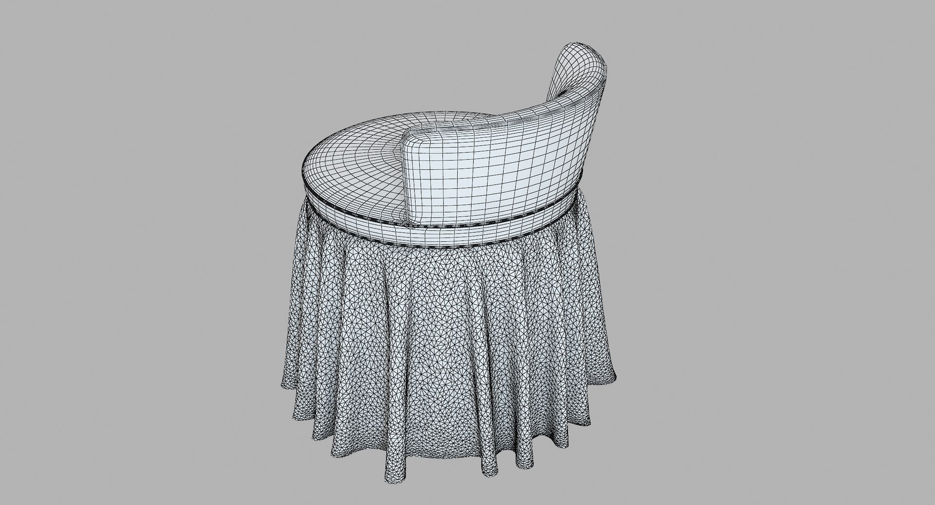 century signature dove 3d 3ds https://p.turbosquid.com/ts-thumb/y7/Z2YEDT/oQpATJAK/centurysignaturedovevanitystool33924bedroompoufseats0004/jpg/1444751184/1920x1080/fit_q87/527d7b4707ac404c39e2721d3b0b7ea9582dc25d/centurysignaturedovevanitystool33924bedroompoufseats0004.jpg