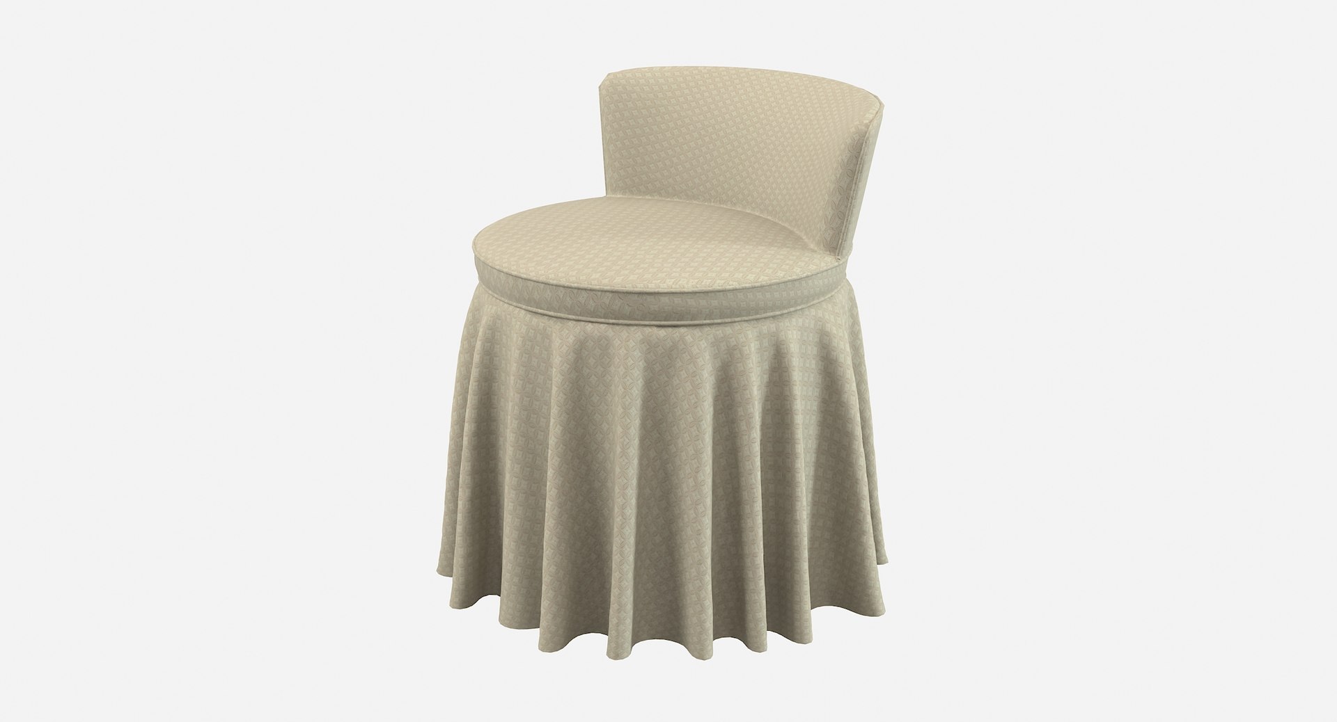 century signature dove 3d 3ds https://p.turbosquid.com/ts-thumb/y7/Z2YEDT/phY2LclH/centurysignaturedovevanitystool33924bedroompoufseat0001/jpg/1444751183/1920x1080/fit_q87/7bc27c0fa9ff994090299672acdf9b2be76c541d/centurysignaturedovevanitystool33924bedroompoufseat0001.jpg