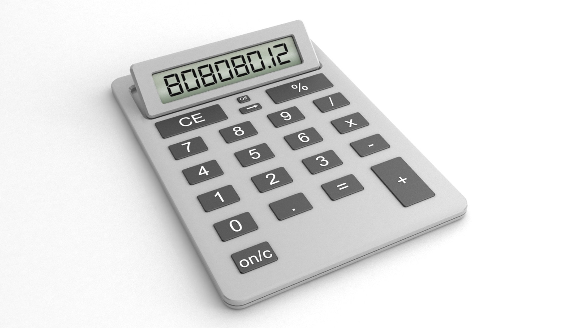 3ds calculator https://p.turbosquid.com/ts-thumb/y7/atSaYS/LoBGuZyi/calculatortop/jpg/1472804107/1920x1080/fit_q87/856c8e22459727adf3e297a2da04ba4030fae028/calculatortop.jpg