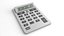 Plain calculator