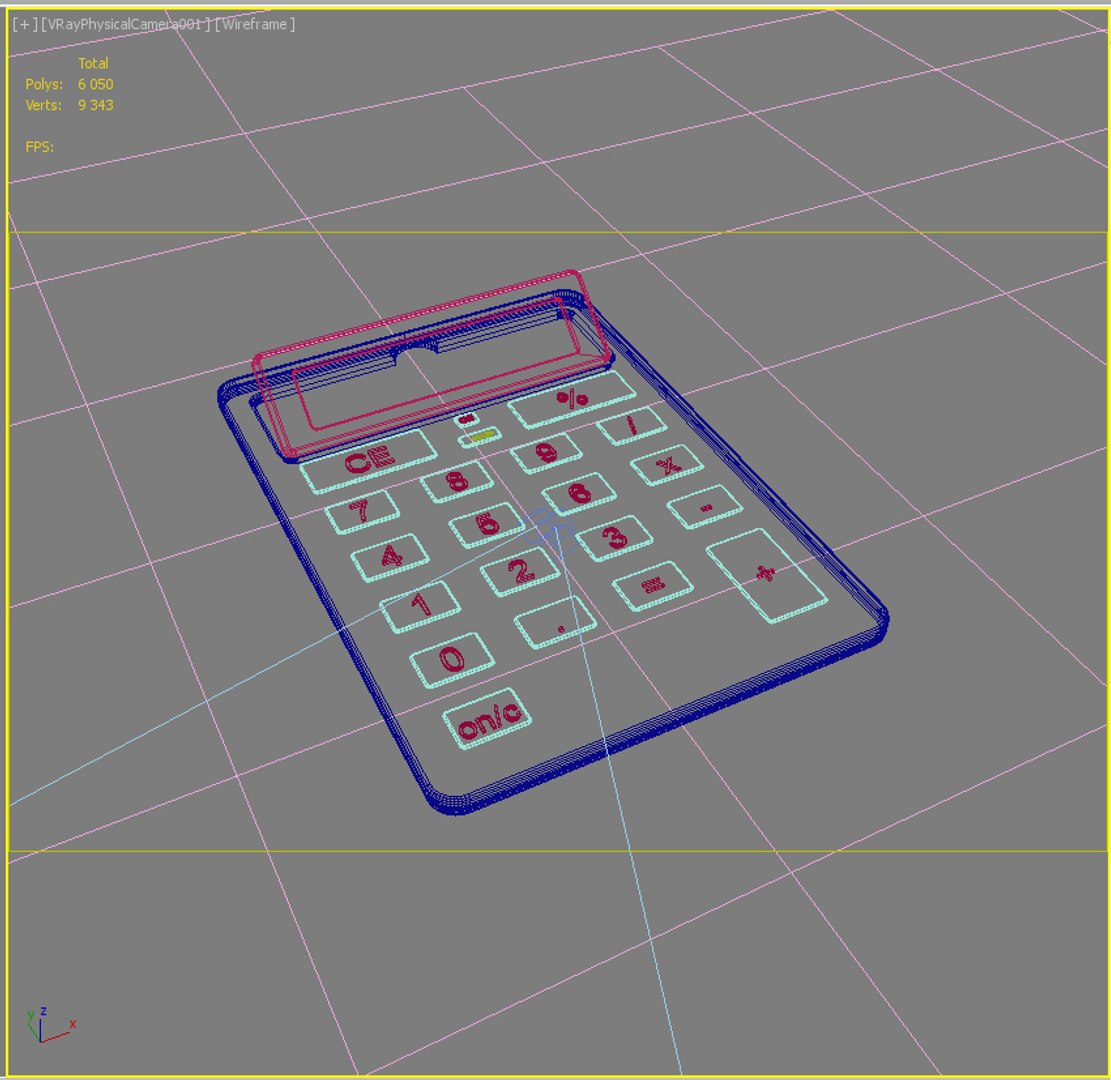 3ds calculator https://p.turbosquid.com/ts-thumb/y7/atSaYS/k9SqGzPJ/screengrab/jpg/1472804101/1920x1080/fit_q87/e38283d3bf2fdbee77b79ced723d8e49274b78d3/screengrab.jpg