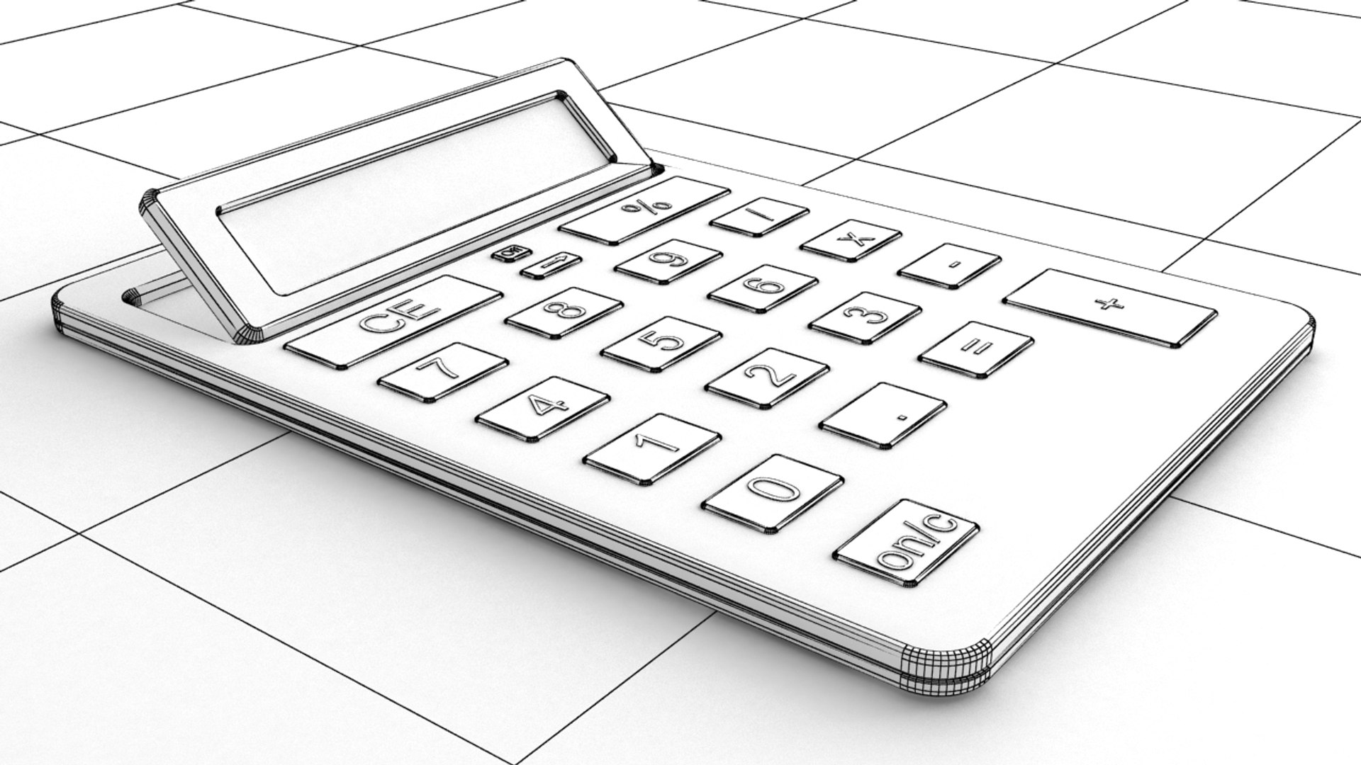 3ds calculator https://p.turbosquid.com/ts-thumb/y7/atSaYS/t9JD3Sro/calculatorsidewire/jpg/1472804106/1920x1080/fit_q87/ce2a96ac9ba518f5b9dacf28ec9b0adfb16d47da/calculatorsidewire.jpg