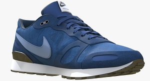 shoes nike trainer model
