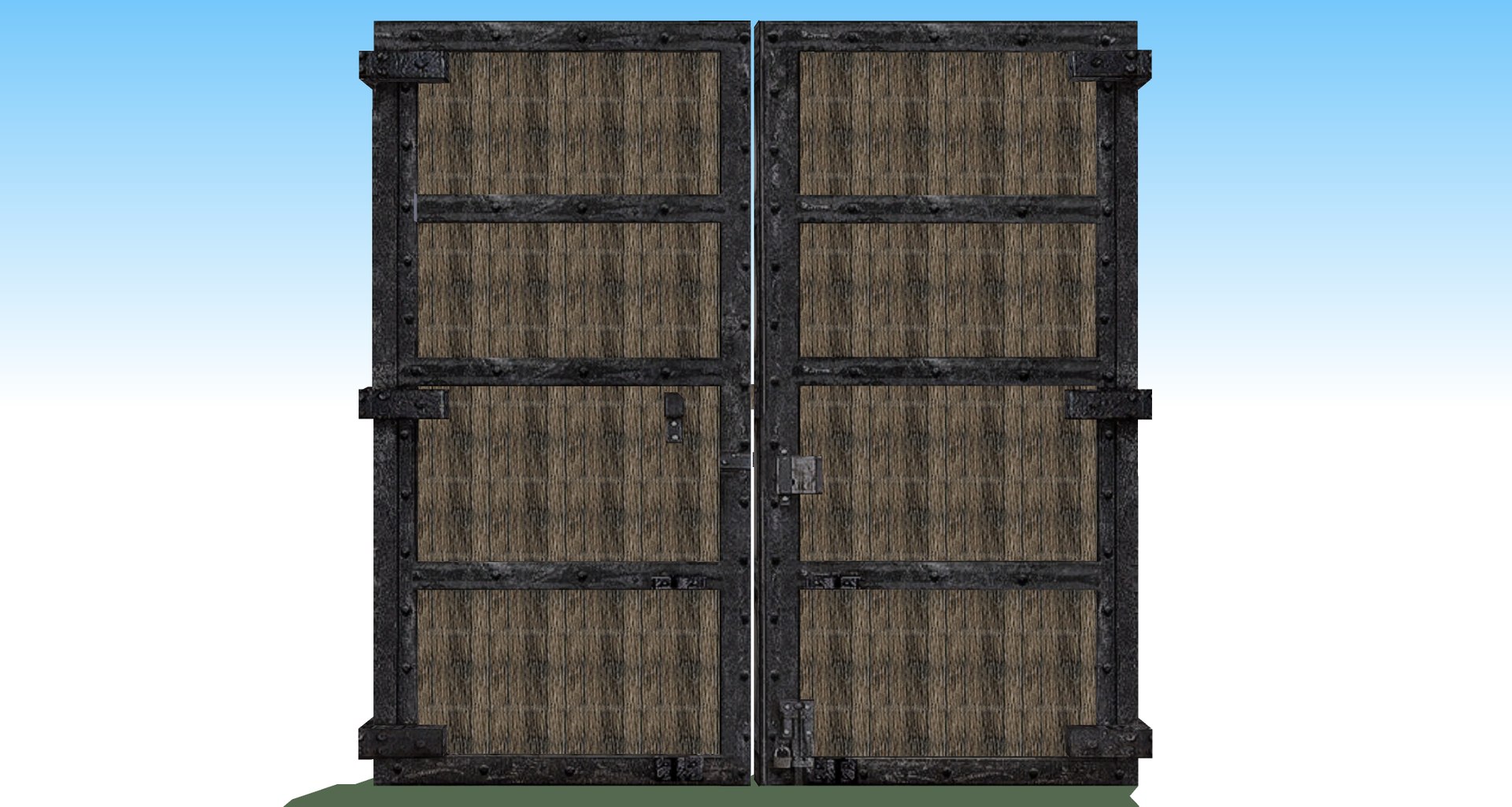 3d solid double doors model https://p.turbosquid.com/ts-thumb/y7/cF16lW/DkxGIkzR/untitled21d/png/1329695447/1920x1080/fit_q87/e5ada0bfa70365cc4bf87f51e18ef5c6b1ac2088/untitled21d.jpg