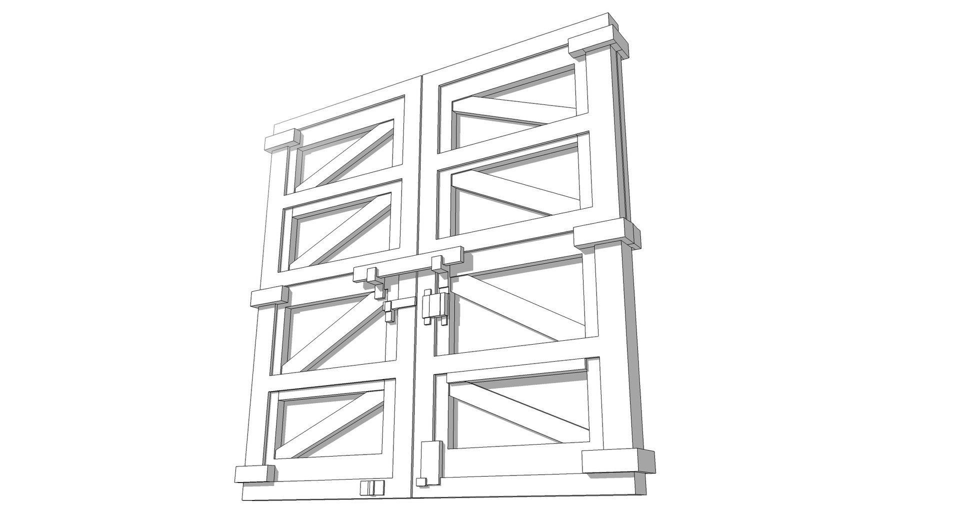 3d solid double doors model https://p.turbosquid.com/ts-thumb/y7/cF16lW/HyPz0SAi/untitled21c/png/1329695447/1920x1080/fit_q87/3ab9f12ee0415c5edd33a1917f1336410d9f12d9/untitled21c.jpg