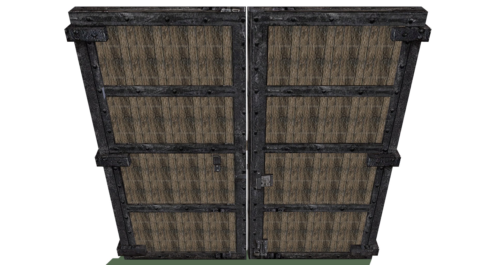 3d solid double doors model https://p.turbosquid.com/ts-thumb/y7/cF16lW/Y2GvtNe4/untitled21e/png/1329695447/1920x1080/fit_q87/f71d926ba11fd5d3567610ad1bc37c136837bca3/untitled21e.jpg