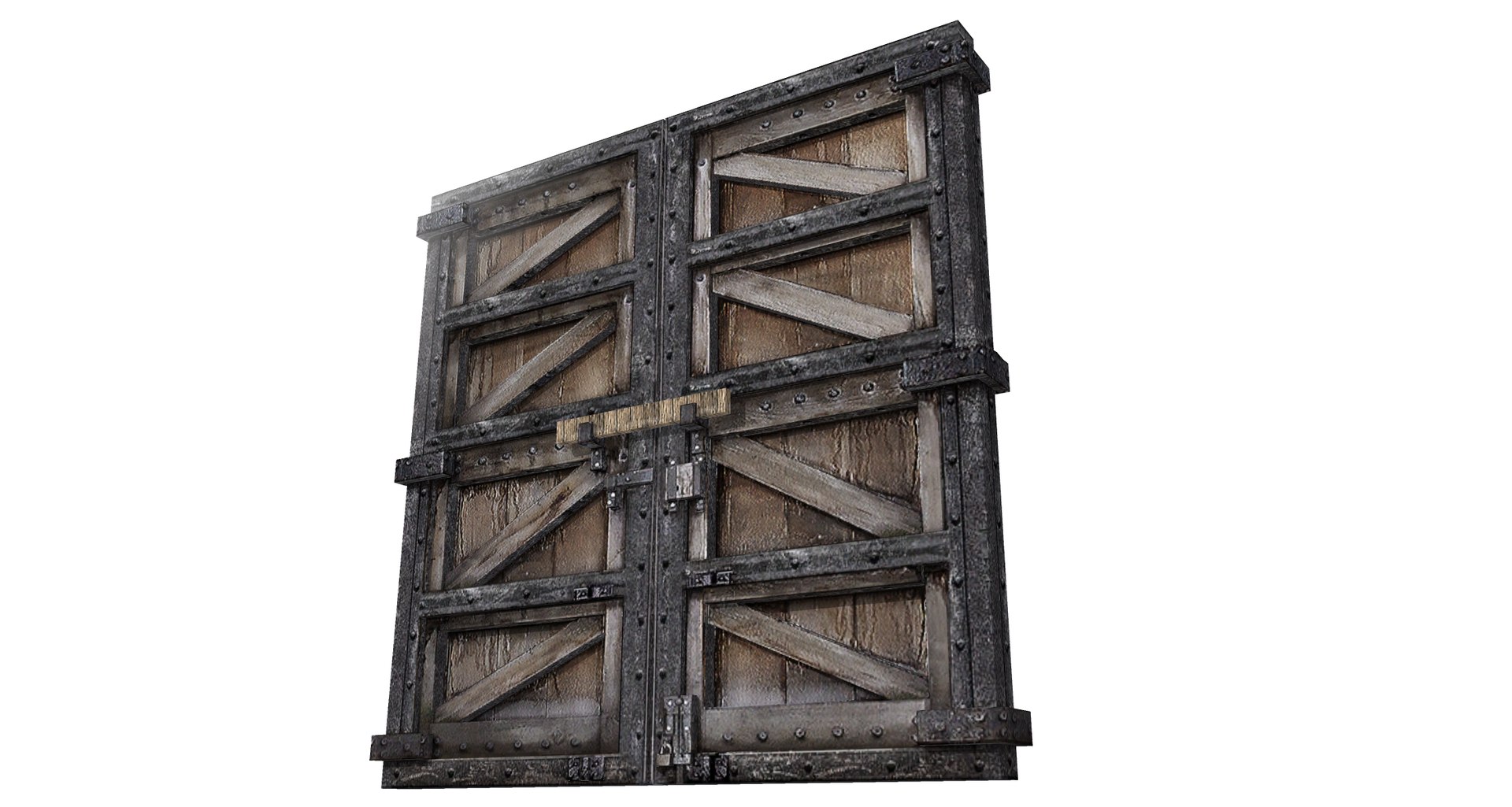 3d solid double doors model https://p.turbosquid.com/ts-thumb/y7/cF16lW/iYOlc88A/untitled21b/png/1329695447/1920x1080/fit_q87/b9b5582074b44cba6b98566ac094c34f346d32c8/untitled21b.jpg