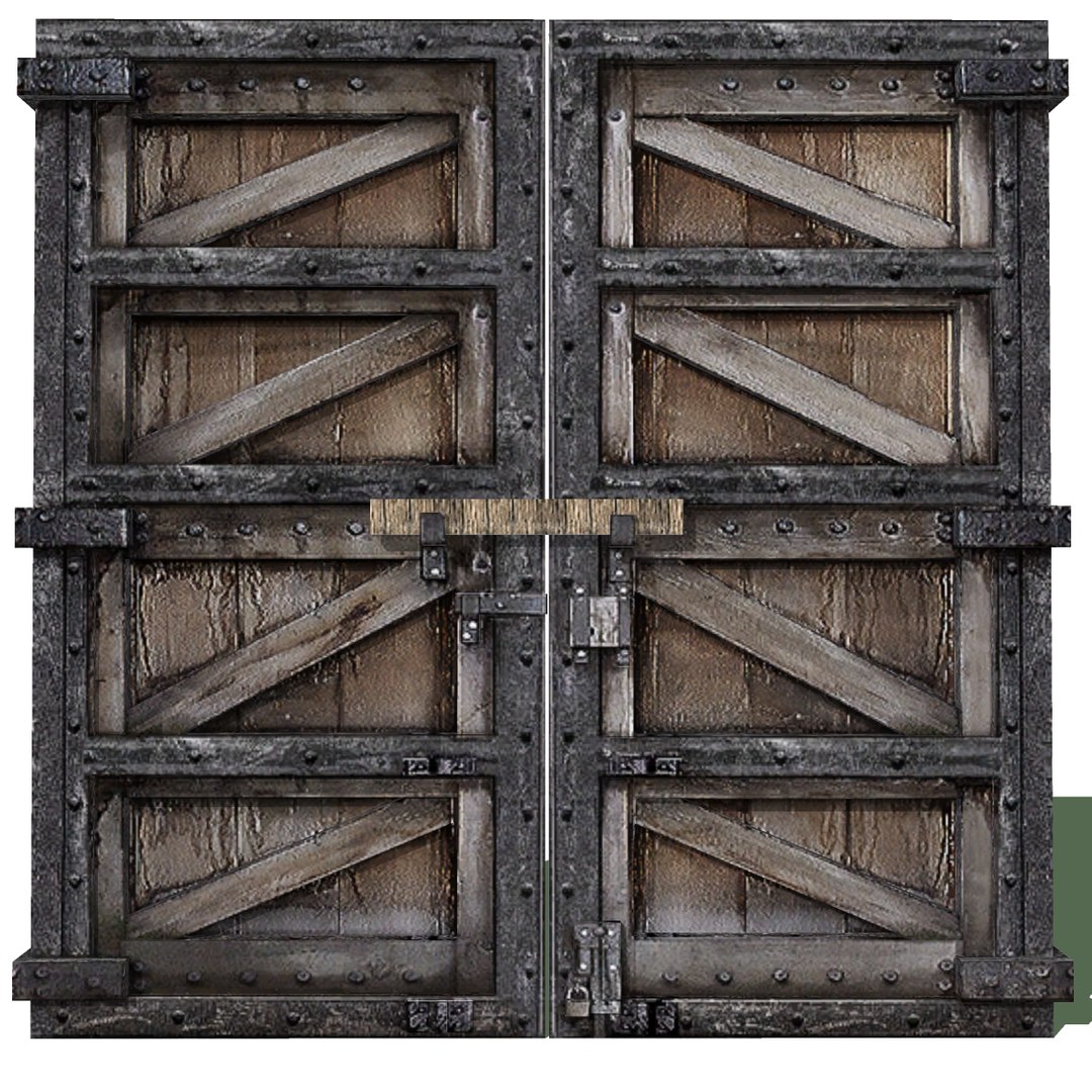 3d solid double doors model https://p.turbosquid.com/ts-thumb/y7/cF16lW/ov21qYYP/untitled21/png/1329695447/1920x1080/fit_q87/09735e51fa98aa2593fad6e8932867252c54e118/untitled21.jpg