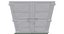3d solid double doors model