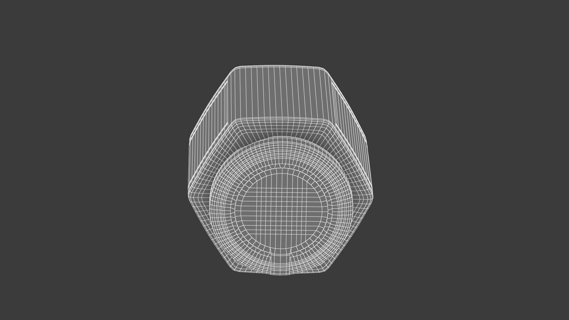 3D photoshop label https://p.turbosquid.com/ts-thumb/y7/dPLY4B/FI/hexagonaljar010/jpg/1616918394/1920x1080/fit_q87/4d630a15065f7ada4e6a6ef6bc9fe7206079c10d/hexagonaljar010.jpg