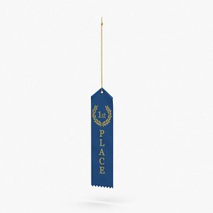 182,098 Prize Ribbon Images, Stock Photos, 3D objects, & Vectors