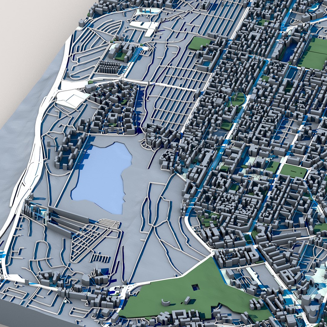 3D Baku Cityscape Azerbaijan 3D Model Caspian Sea Skyline Flame Towers  Heydar Aliyev Center https://p.turbosquid.com/ts-thumb/y7/flqEUe/OU/cityscapebakuazerbaijan0004/jpg/1764349457/1920x1080/fit_q87/2707c213751621a68aa4b8b2f15b63abc6d57c95/cityscapebakuazerbaijan0004.jpg