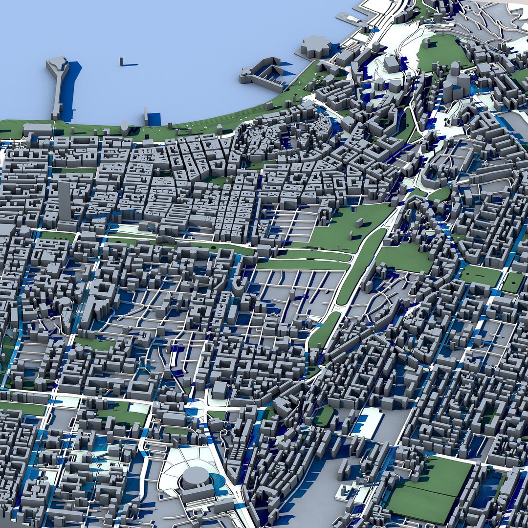 3D Baku Cityscape Azerbaijan 3D Model Caspian Sea Skyline Flame Towers  Heydar Aliyev Center https://p.turbosquid.com/ts-thumb/y7/flqEUe/oG/cityscapebakuazerbaijan0007/jpg/1764349457/1920x1080/fit_q87/25cbfa8763f4794165a5dd869a273be9a77ae5db/cityscapebakuazerbaijan0007.jpg
