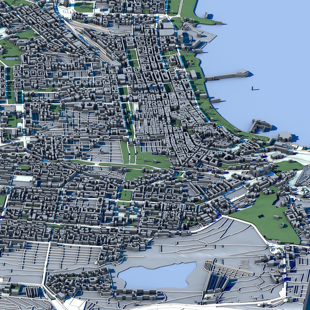3D Baku Cityscape Azerbaijan 3D Model Caspian Sea Skyline Flame Towers  Heydar Aliyev Center https://p.turbosquid.com/ts-thumb/y7/flqEUe/ss/cityscapebakuazerbaijan0005/jpg/1764349453/1920x1080/fit_q87/e7bc4ec32aa8f9d3f596deb19348fb9dff9747ac/cityscapebakuazerbaijan0005.jpg