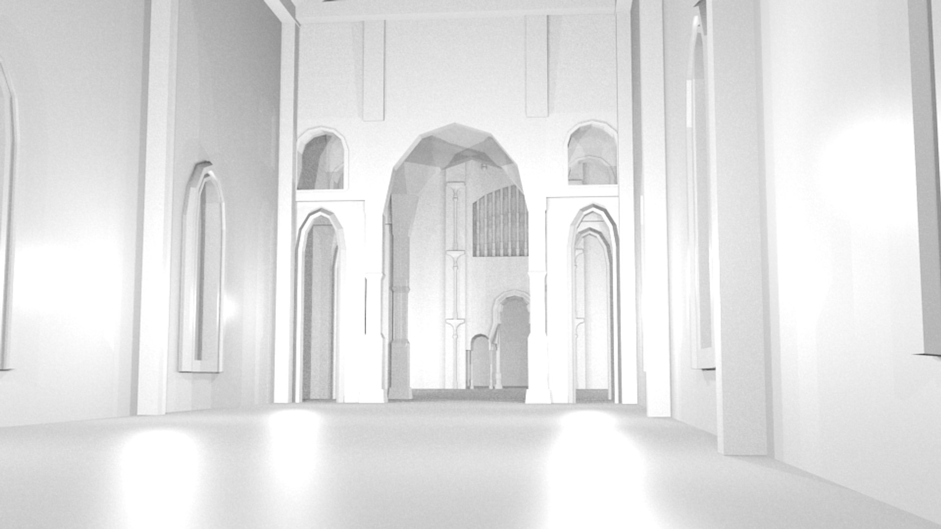 church josh 3ds free https://p.turbosquid.com/ts-thumb/y7/gbr6rT/8zU8BvXW/church_inside/png/1305928346/1920x1080/fit_q87/e08db5ca11abd97aa5fd447aa07ae8daa559fde0/church_inside.jpg