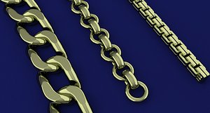 chain
