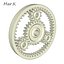 Planetary Gears