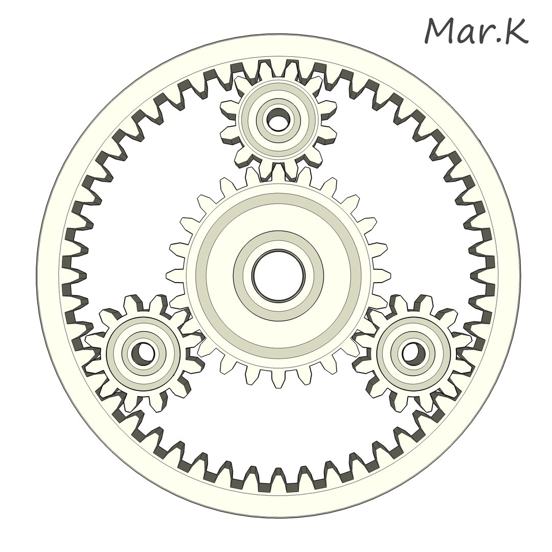 3d planetary gears https://p.turbosquid.com/ts-thumb/y7/iybLfa/7ccRxZIZ/006/jpg/1375800328/1920x1080/fit_q87/84133179867a50c9c453c4b5c5a8c16e4923cb0d/006.jpg