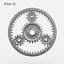 Planetary Gears