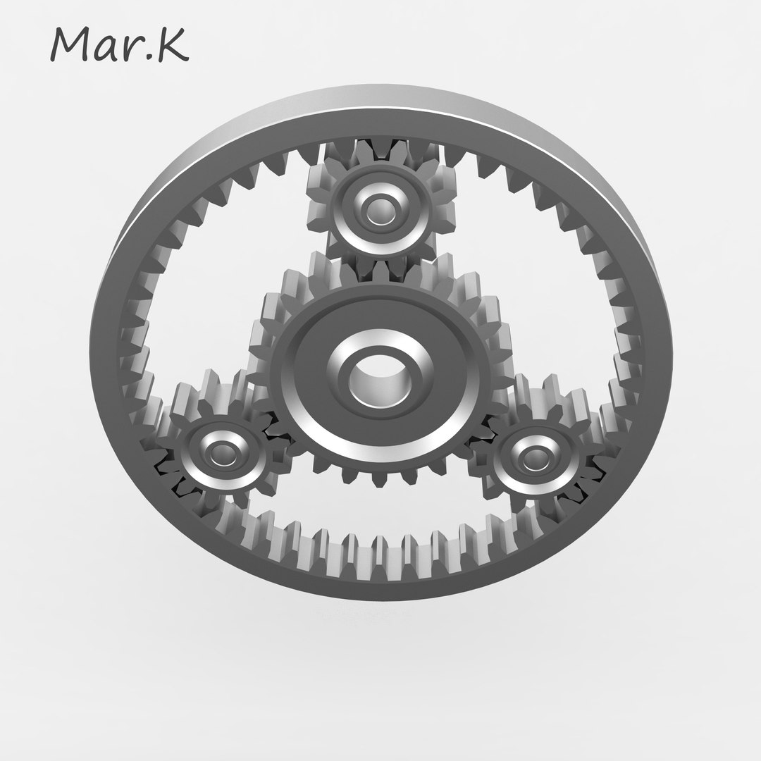 3d planetary gears https://p.turbosquid.com/ts-thumb/y7/iybLfa/h4Xu5MqB/004/jpg/1375800328/1920x1080/fit_q87/237b28299d38982d1f84f9662508fdf970ecb40f/004.jpg