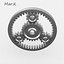 Planetary Gears