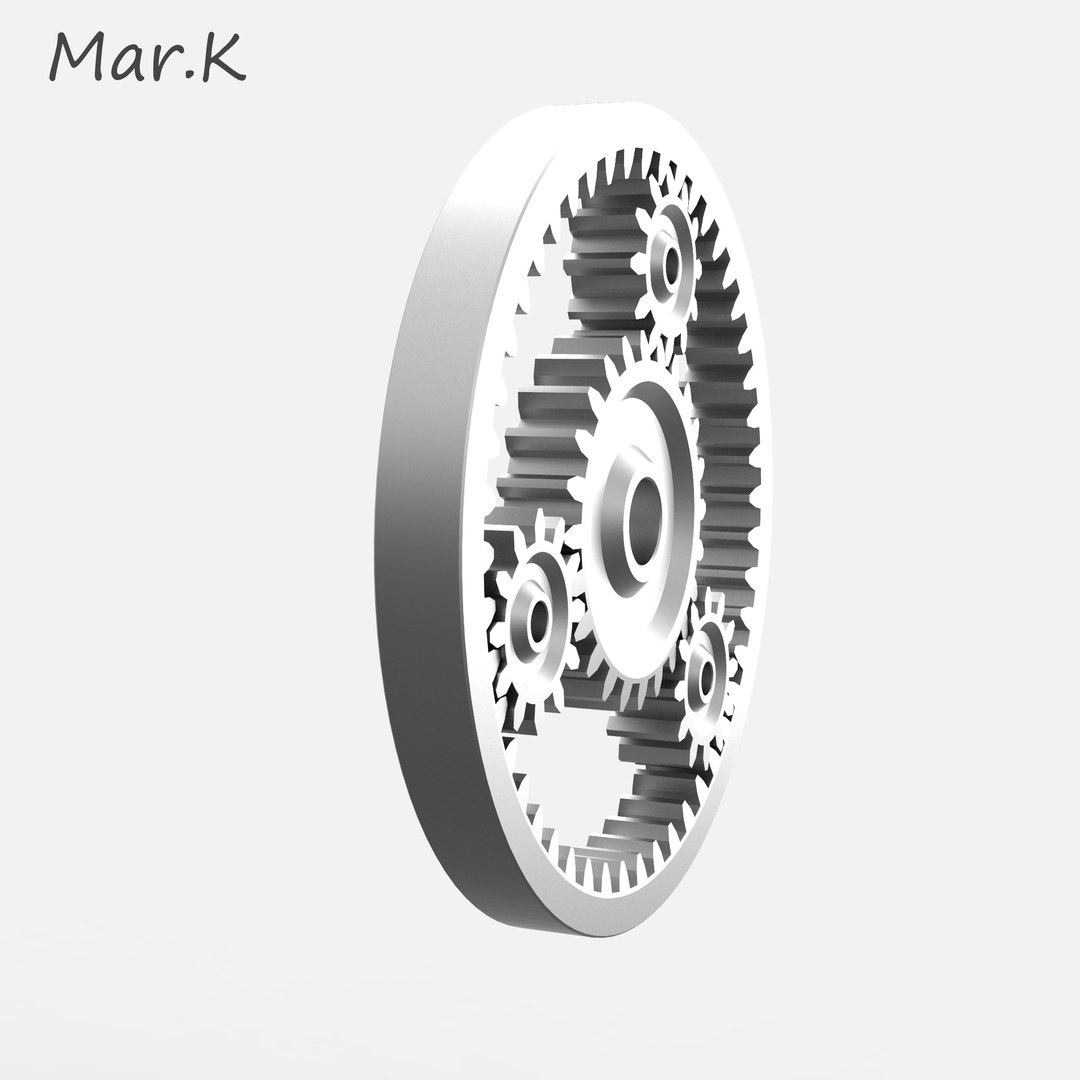3d planetary gears https://p.turbosquid.com/ts-thumb/y7/iybLfa/nHou6ESO/003/jpg/1375800328/1920x1080/fit_q87/1b8980f8ddb2cff668833fa92c79419102a34460/003.jpg