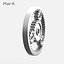 Planetary Gears