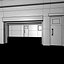 Garage 3ds
