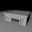 Garage 3ds